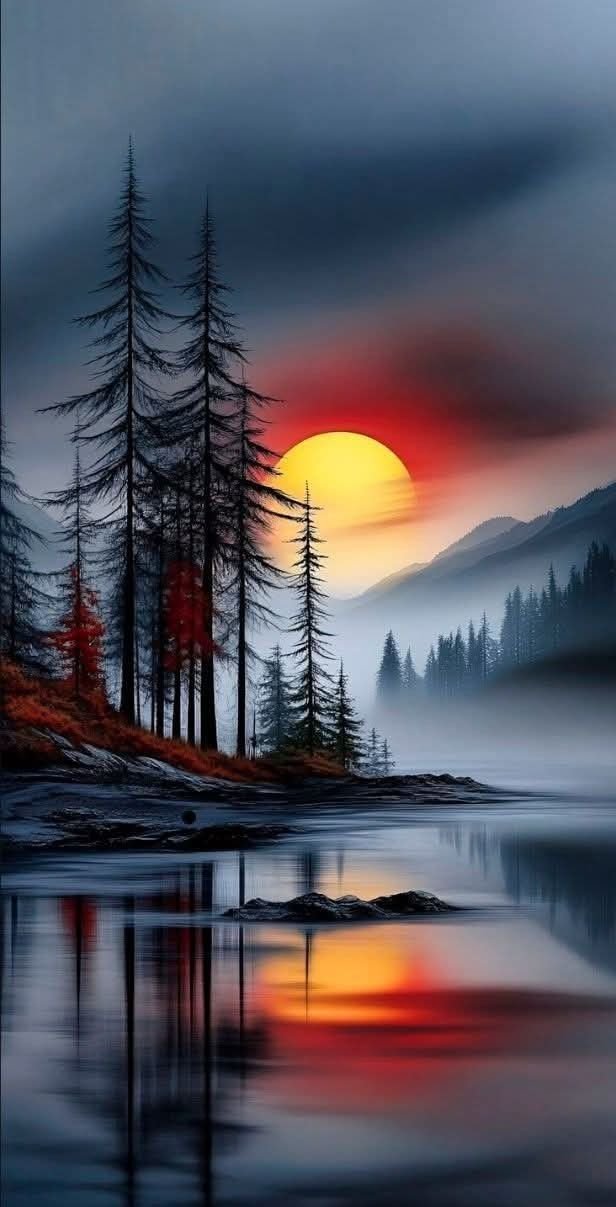 Diseño de Naturaleza 1230006