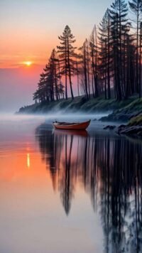 Diseño de Naturaleza 1230007