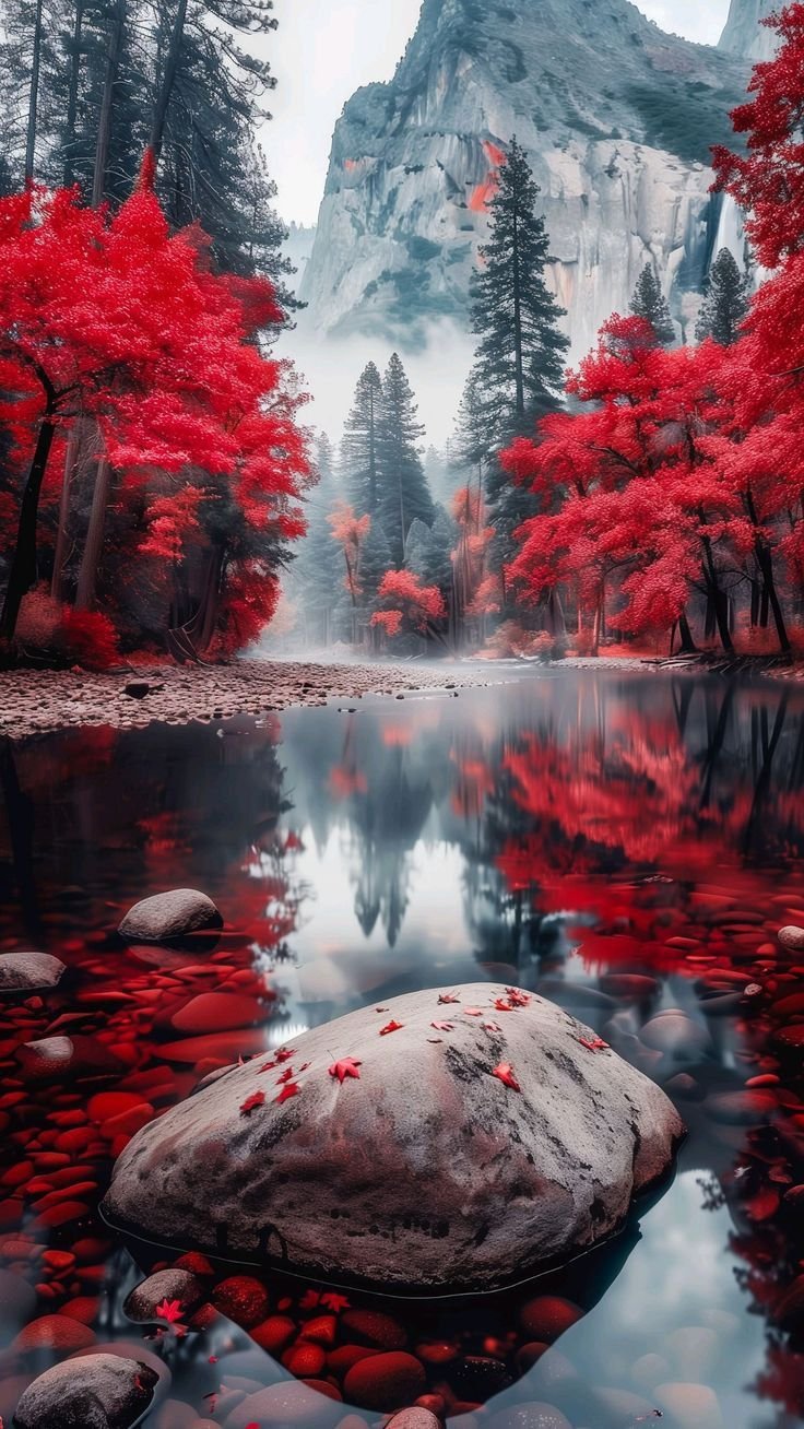 Diseño de Naturaleza 1230009