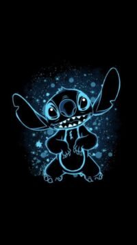 2000001 Diseño de Disney 2000001