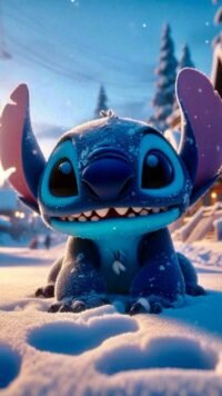 2000002 Diseño de Disney 2000002