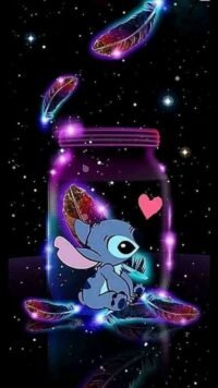 2000003 Diseño de Disney 2000003