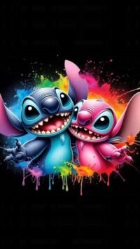 2000004 Diseño de Disney 2000004