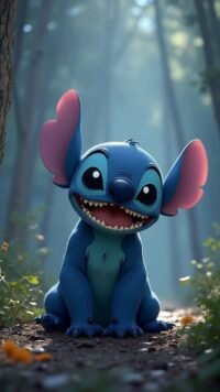 2000005 Diseño de Disney 2000005