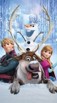 2000010 Diseño de Disney 2000010