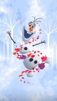 2000011 Diseño de Disney 2000011