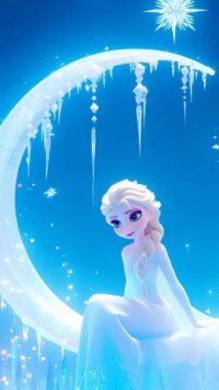 2000013 Diseño de Disney 2000013