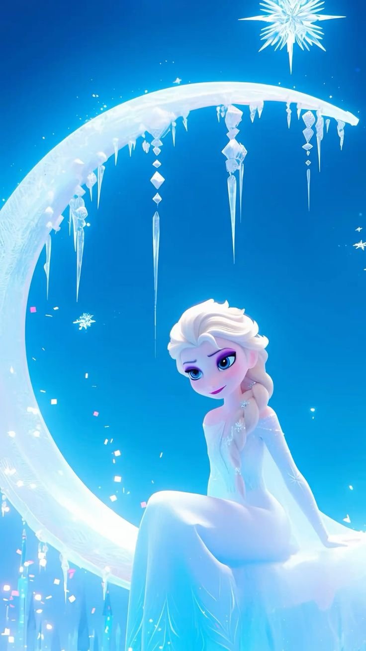 Diseño de Disney 2000013