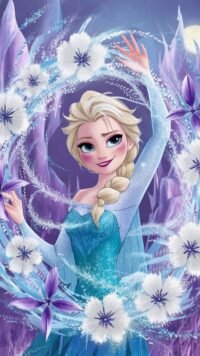 2000014 Diseño de Disney 2000014