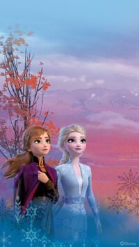 2000015 Diseño de Disney 2000015