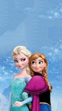 2000016 Diseño de Disney 2000016