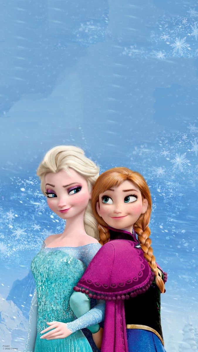 2000016 Diseño de Disney 2000016