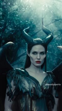 2000019 Diseño de Disney 2000019