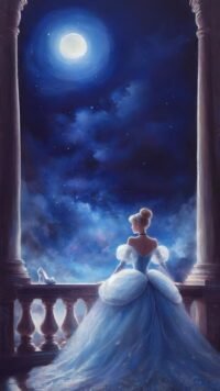 2000020 Diseño de Disney 2000020