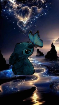 2000021 Diseño de Disney 2000021