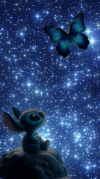 Diseño de Animales 3000001