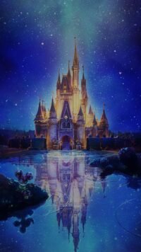 2000024 Diseño de Disney 2000024