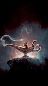 2000027 Diseño de Disney 2000027