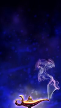 2000028 Diseño de Disney 2000028