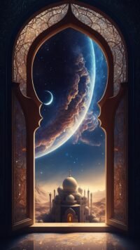 2000029 Diseño de Disney 2000029