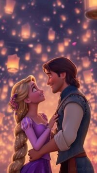 2000031 Diseño de Disney 2000031