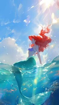 2000037 Diseño de Disney 2000037