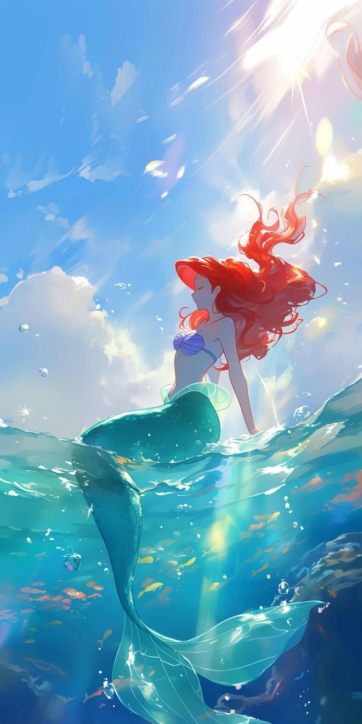 Diseño de Disney 2000037