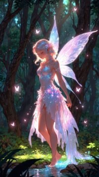 2000038 Diseño de Disney 2000038