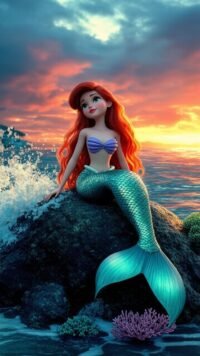 2000039 Diseño de Disney 2000039