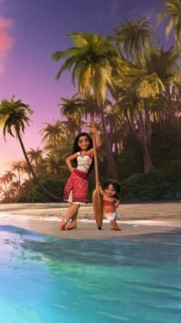 2000040 Diseño de Disney 2000040