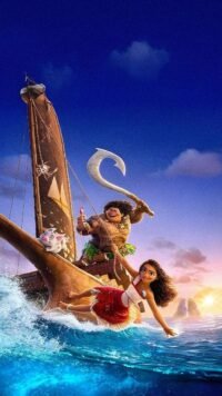 2000041 Diseño de Disney 2000041