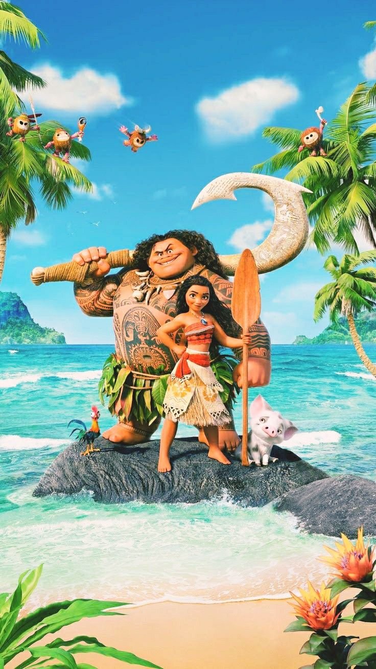 Diseño de Disney 2000043