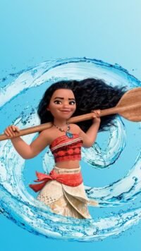 2000044 Diseño de Disney 2000044