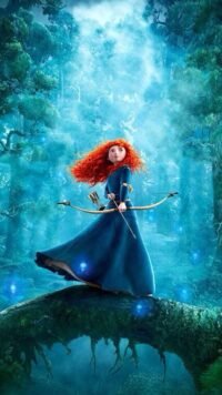 2000046 Diseño de Disney 2000046