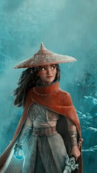 2000050 Diseño de Disney 2000050