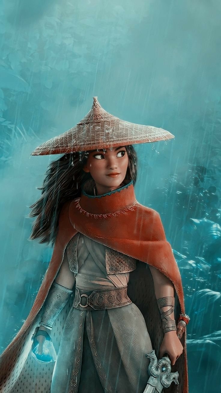 Diseño de Disney 2000050