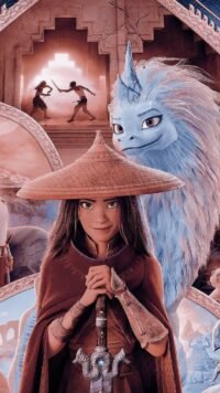 2000051 Diseño de Disney 2000051