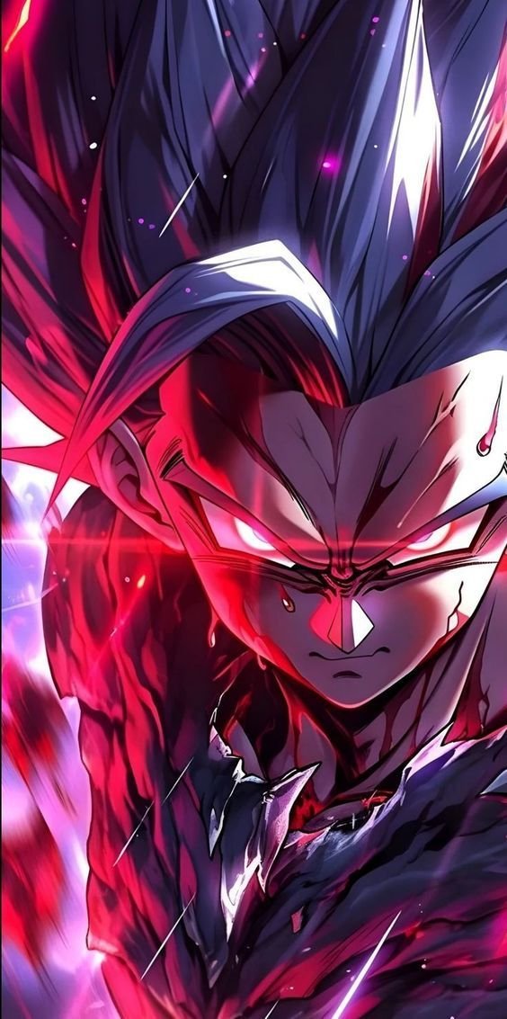 Diseño de Dragon Ball 20001