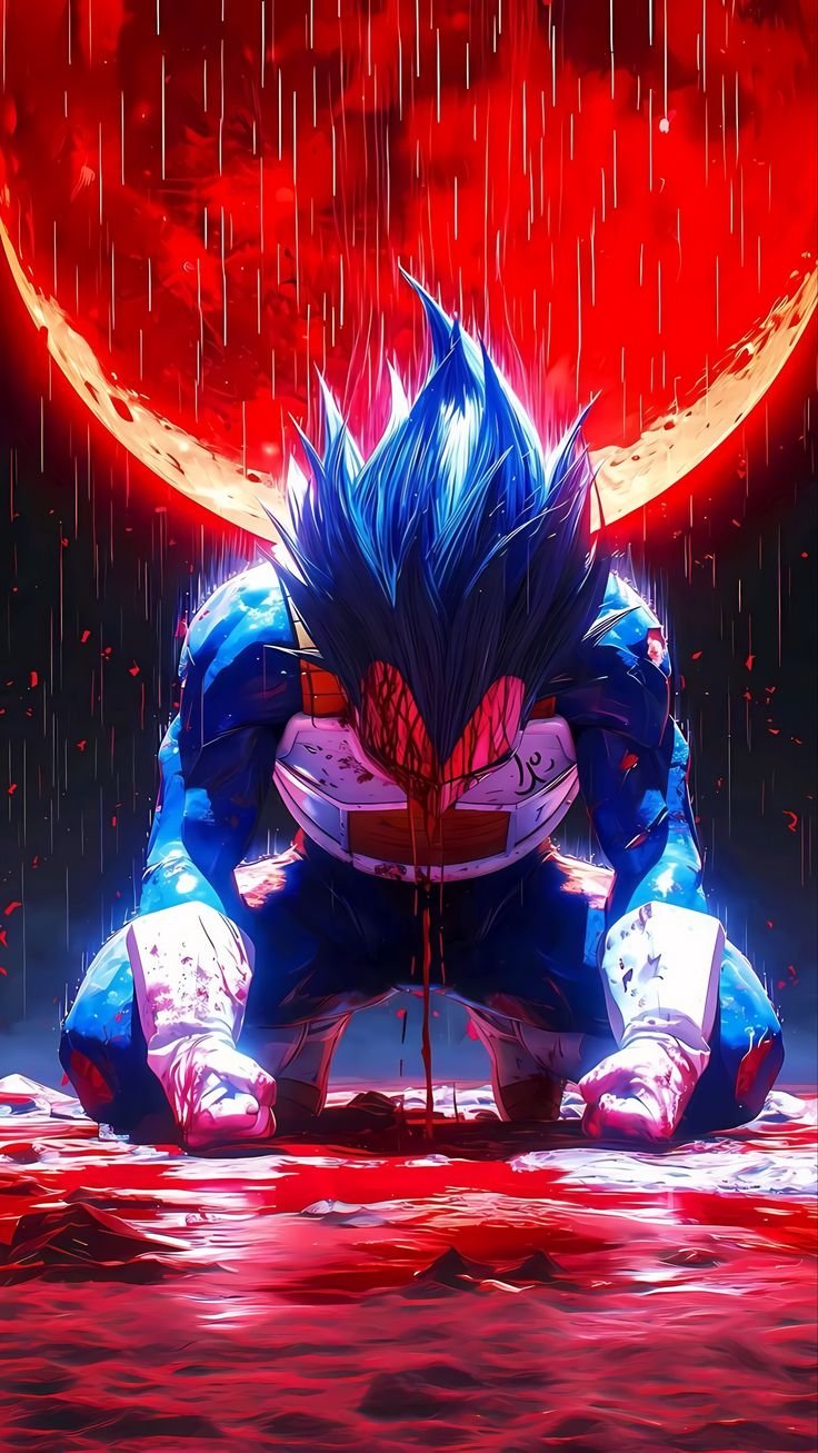 Diseño de Dragon Ball 20002