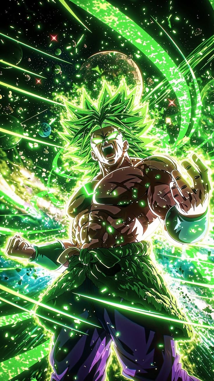 Diseño de Dragon Ball 20003