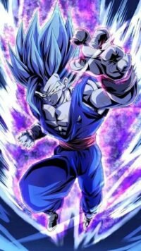 Diseño de Dragon Ball 20006