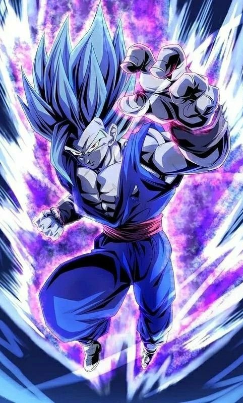 Diseño de Dragon Ball 20006