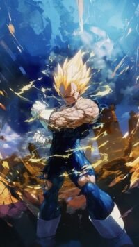 Diseño de Animales 3000001