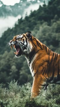 Diseño de Animales 3000002