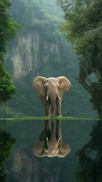 Diseño de Animales 3000003