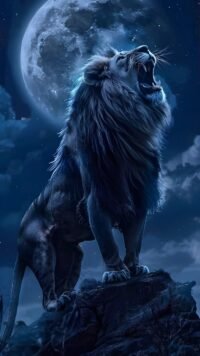 Diseño de Animales 3000011