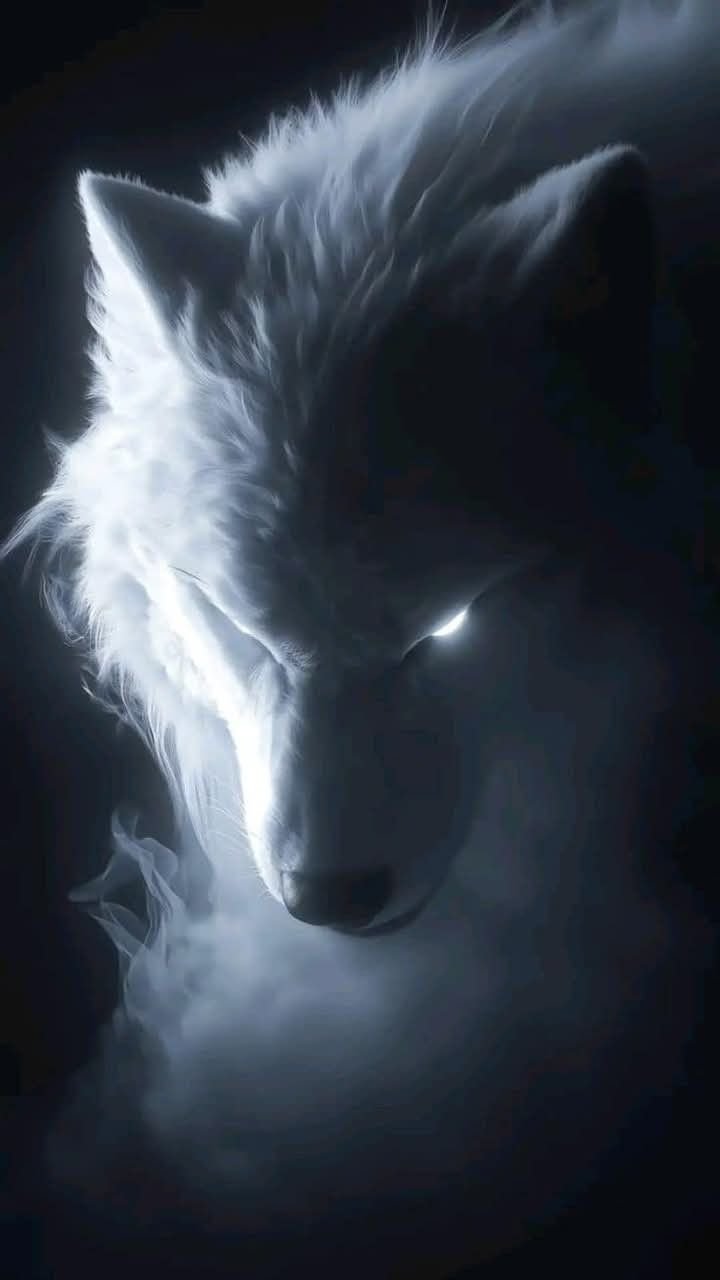 3000012 Diseño de Animales 3000012