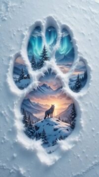 Diseño de Animales 3000013