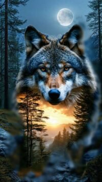 Diseño de Animales 3000014