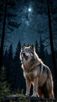 Diseño de Animales 3000015